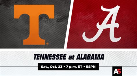 tennessee vs alabama 2021|alabama vs tennessee 2021 stream.